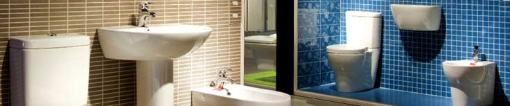 Reformas cocina y baño para el hogar - decomat